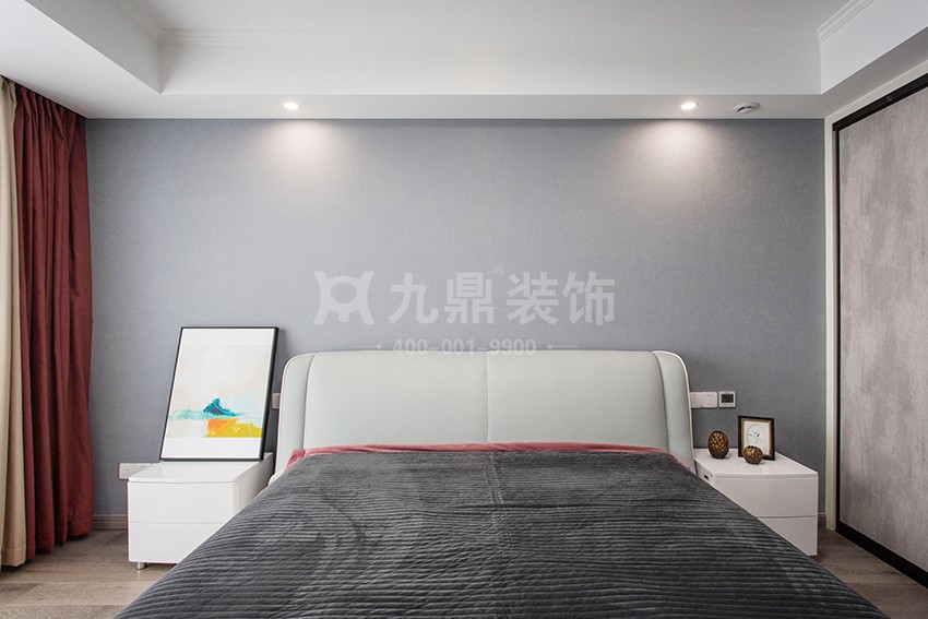 主臥.jpg