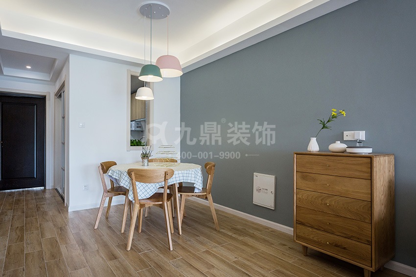 現(xiàn)代美式風格.jpg