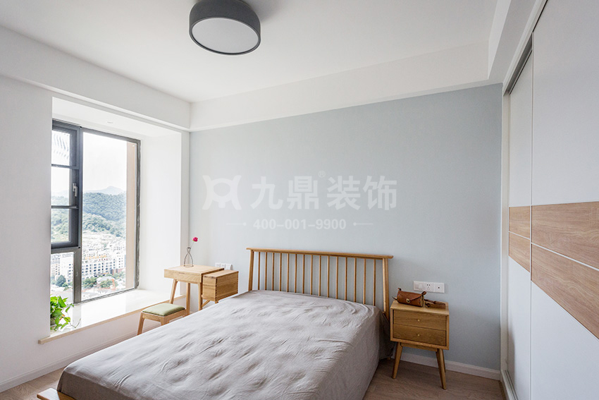 現(xiàn)代美式風格.jpg
