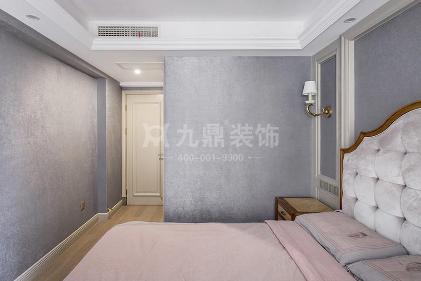 次臥.jpg