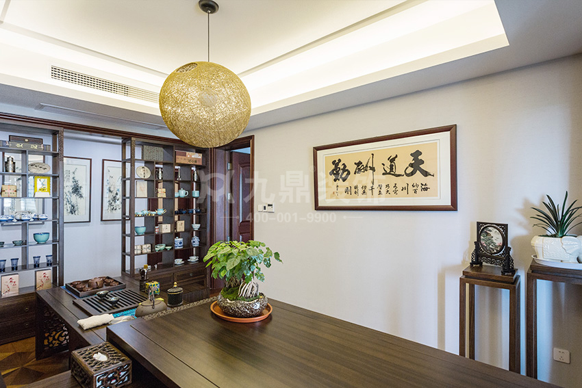軟裝設(shè)計(jì)效果圖.jpg 軟裝設(shè)計(jì)效果圖.jpg