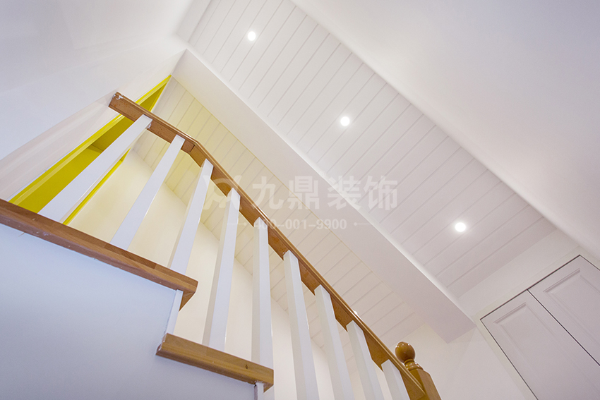 樓梯裝修圖.jpg
