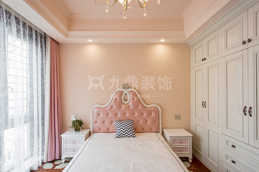 女兒房裝修效果圖.jpg