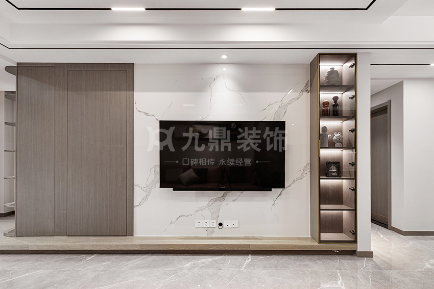 客廳