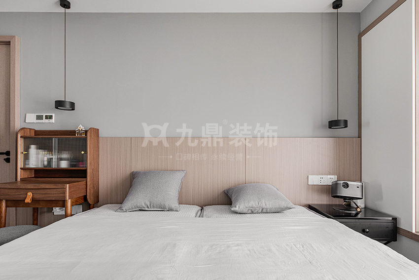 裝修設(shè)計(jì)方案 裝修設(shè)計(jì)方案