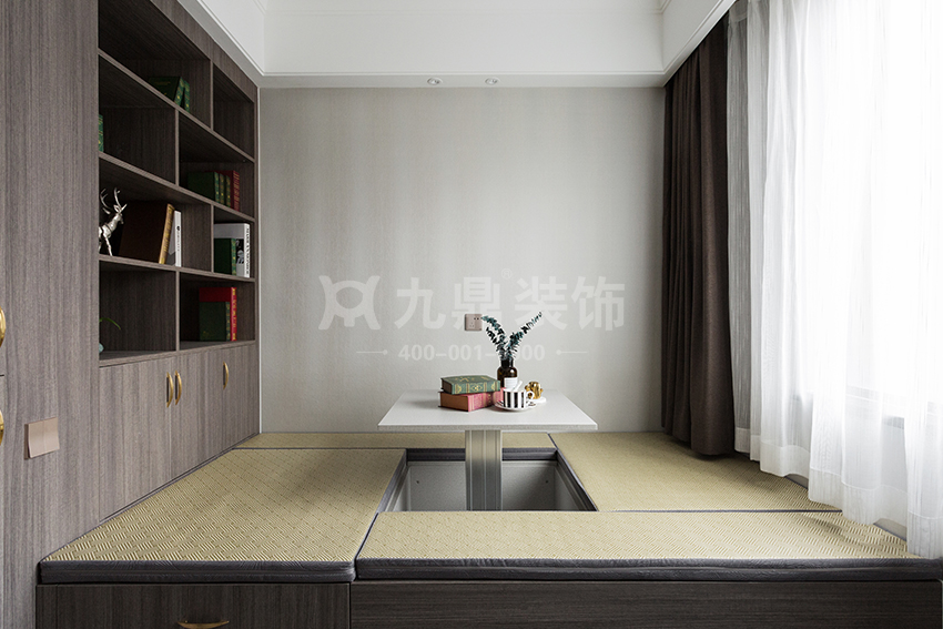 榻榻米.jpg