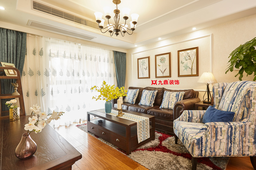 新房裝修費(fèi)用該如何結(jié)算？有憑有據(jù)做聰明裝修人！