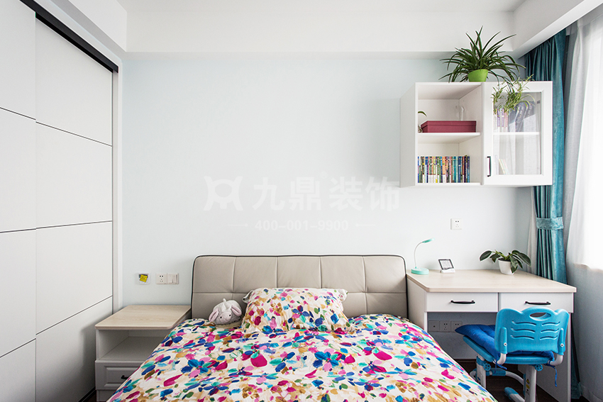裝修風(fēng)格分類：房子裝修成什么風(fēng)格好看？
