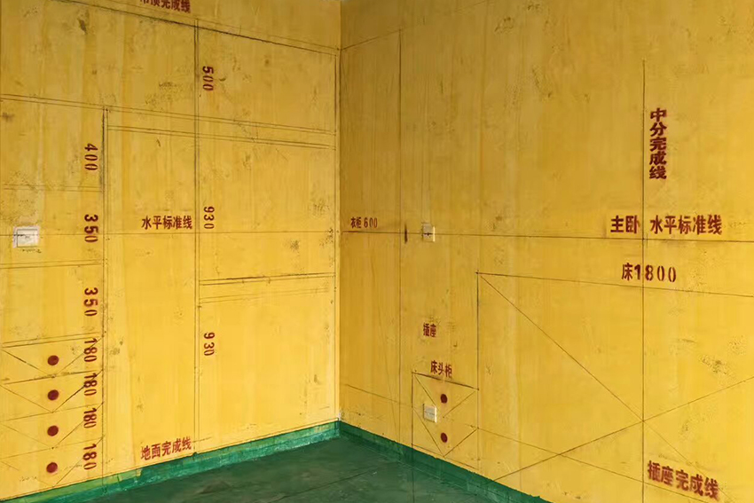冬季裝修房子好嗎？冬天裝修房子的好處和注意事項