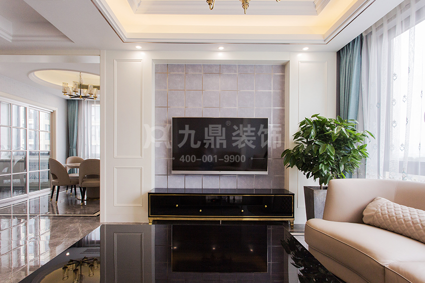 房屋裝修步驟；注意房屋裝修步驟有哪些事項(xiàng)？