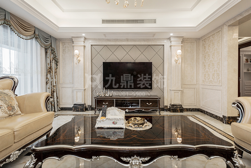 裝修找去全包裝修公司要注意什么？全包裝修公司好嗎？
