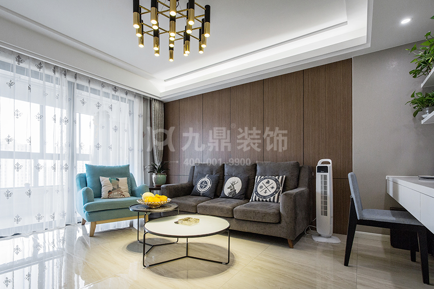 找杭州裝修公司的理由，裝修為什么選擇杭州裝修公司？