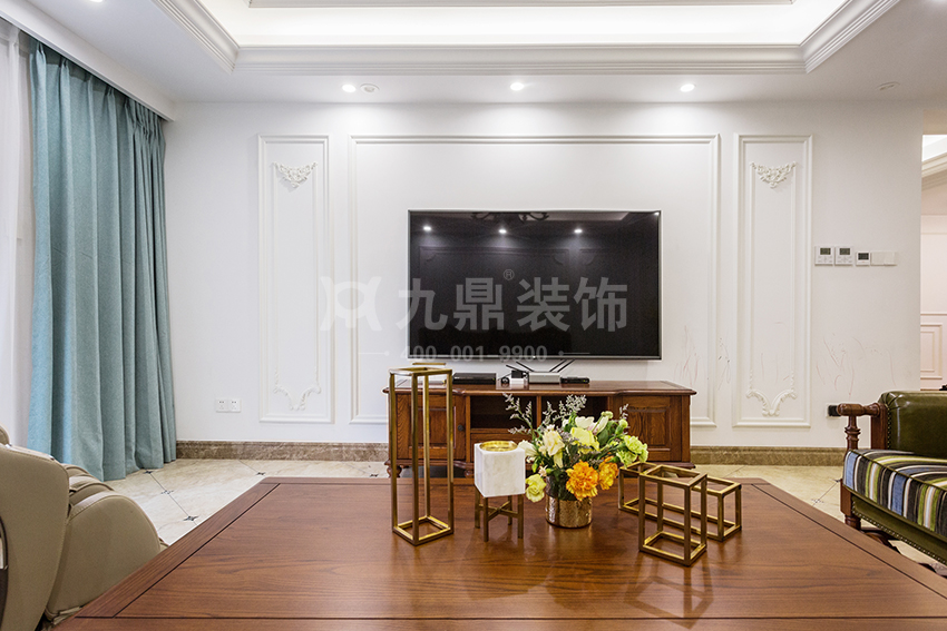杭州裝修公司怎么對比？如何選擇合適的杭州裝修公司