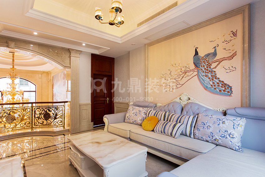 找室內(nèi)裝修設(shè)計公司要了解哪些？室內(nèi)裝修設(shè)計公司流程
