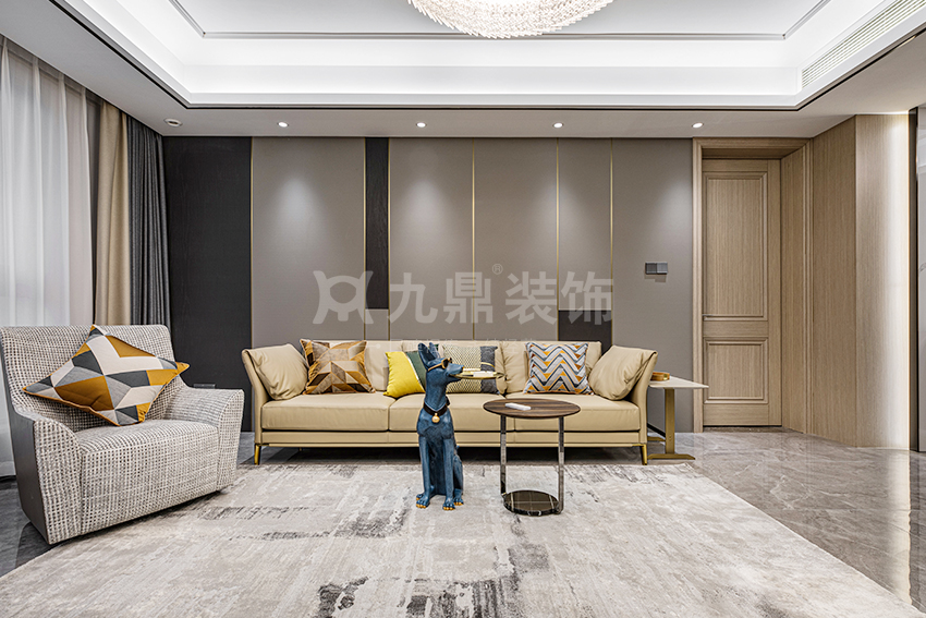 如何判斷杭州裝修公司靠不靠譜？