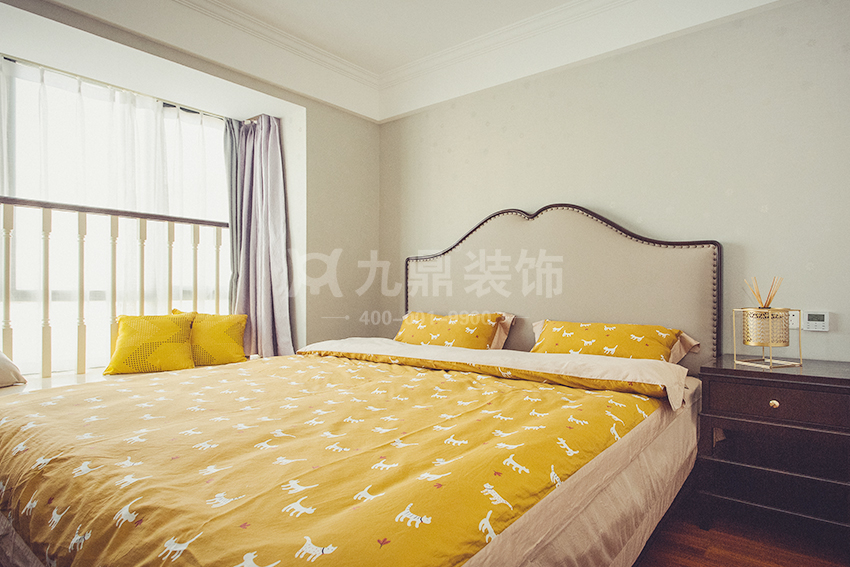 杭州品牌裝修公司怎么選？找杭州品牌裝修公司的好處