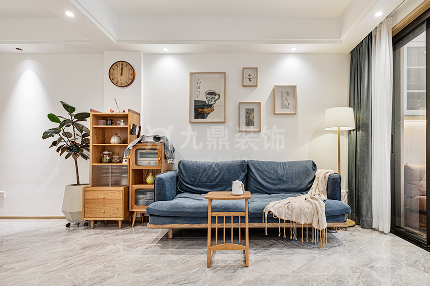 硬裝和軟裝的區(qū)別有哪些？硬著和軟裝的定義