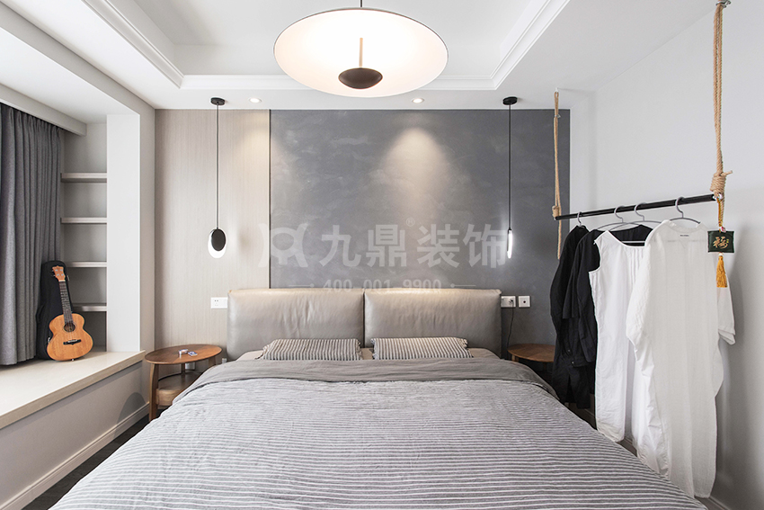 找裝修公司裝修需要注意哪些細(xì)節(jié)？