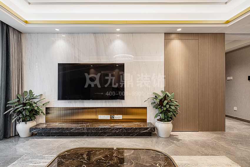找裝修公司裝修好不好，找裝修公司裝修有什么優(yōu)勢？