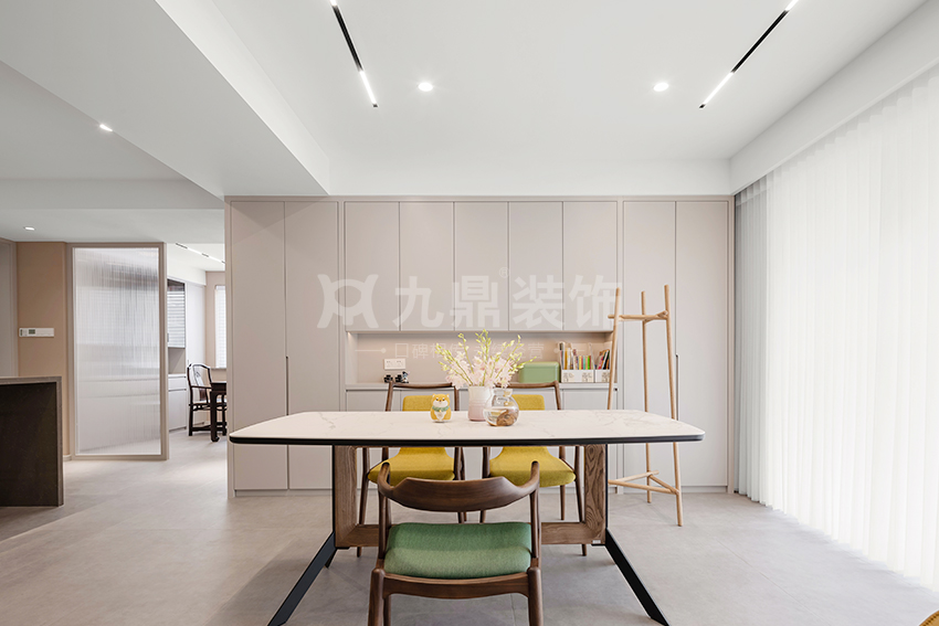 找裝修公司最容易踩哪些坑？避免裝修公司的套路