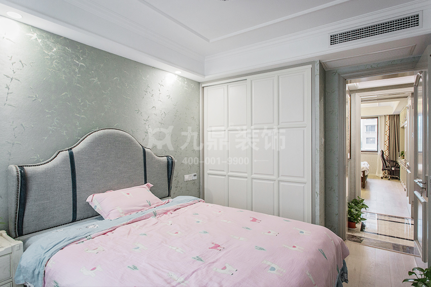 新房裝修如何選擇靠譜的杭州裝修公司？