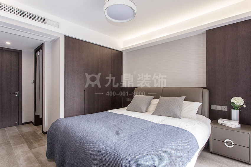 杭州正規(guī)的裝修公司，如何判斷杭州裝修公司是否正規(guī)？