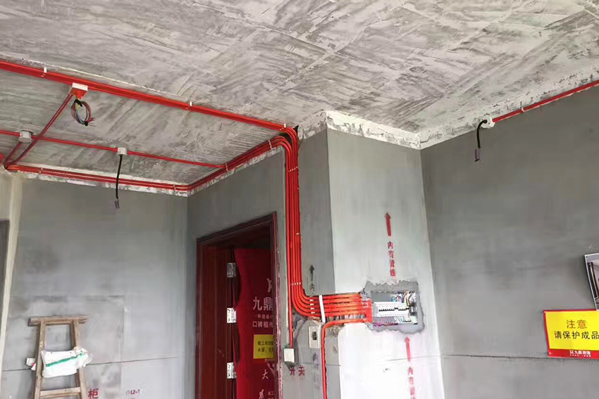 九鼎裝飾好嗎？九鼎裝飾公司好不好？
